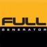 Full